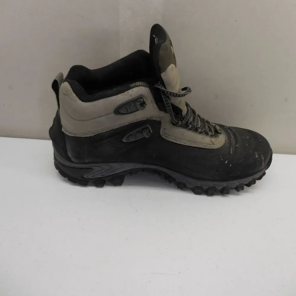 Merrell Thermo‎ 6 Waterproof Winter Boot Men's Trail Hiking Size 9.5 Mens